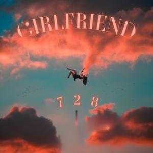 Girlfriend