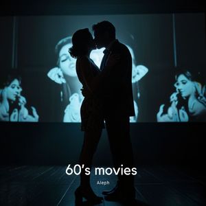 60's movies