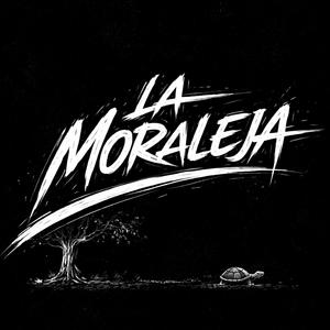La moraleja