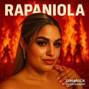 RAPANIOLA