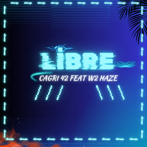 Libre