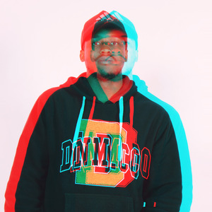 Bayeke