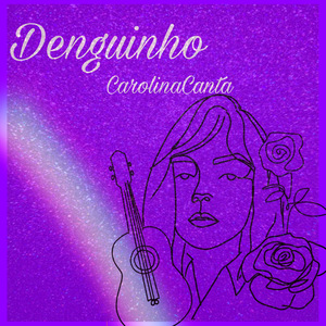 Denguinho