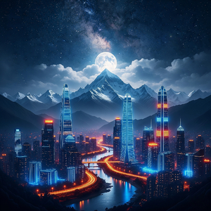 Gimmi nusika banda barchu mero dharkan