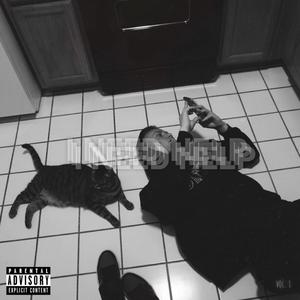 When I Lost (feat. Jamezy & Tguamp)