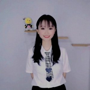 我多喜欢你你会知道