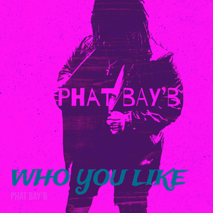 Who You Like