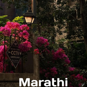 Baya mazya bankura mangtan