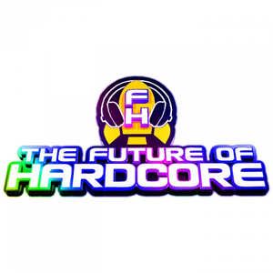 All These Times (Original Mix)