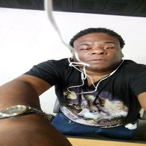 Fat Kid on the Block (Remix)