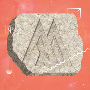 Ingen hemlighet (2013)