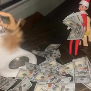 Freestyle (money) (feat. Seni_0)