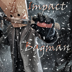 Bagman