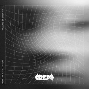 When The Light Softens (Radio Edit)