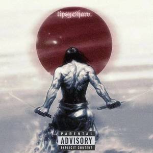 武士(prod.by azhrrrr)