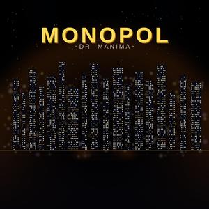 Monopol