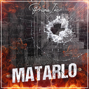 Vamos a Matarlo