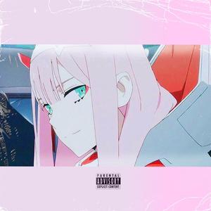 【FREE】Lil Uzi Vert X 二次元 Type beat