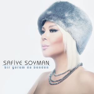 Saçlarını Yol Getir