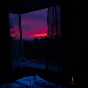 惊雷（抒情版）（翻自 皮卡丘多多）