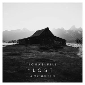 Lost (Acoustic)