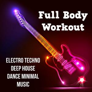 Sexuality (Dance Music)