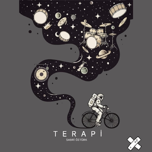 Terapi