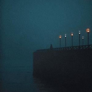 lostlorn