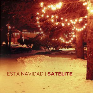 Esta Navidad