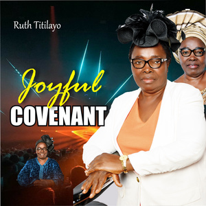 Jesu Modupe