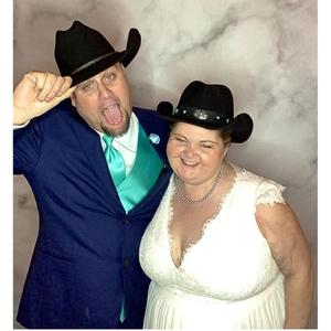 Texas Pride Remasted