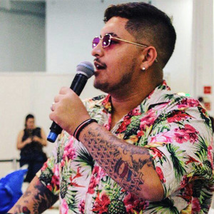 Foi Assim Que Eu Perdi a Virgindade