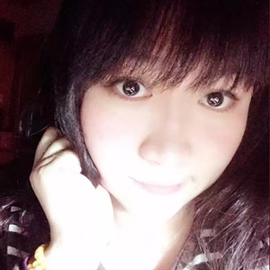 沙漠骆驼（女声）