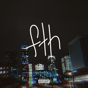 Fth