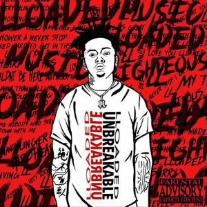 Eviction (feat. TBFAAT)