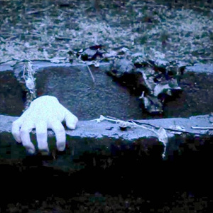 LIFELESS [PROD. TRAVIK$ x $TRANDED]