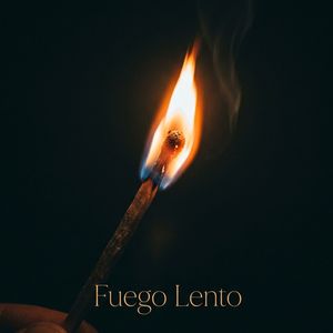 Gracias