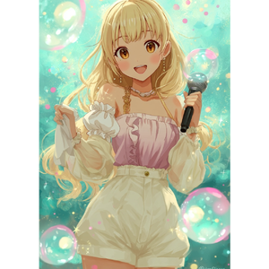 拭けっ！☆ #今日は何の日 9/7はクリーナーの日 by かそべん/kasoben