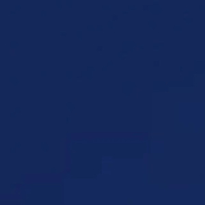 back2u (Sped Up Version)