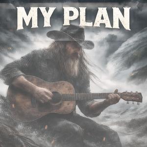 My Plan