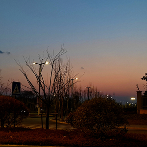 未命名的demo（prod by MZR beats）.mp3