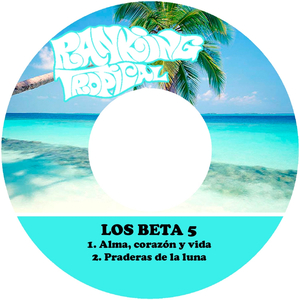 Alma, Corazón y Vida