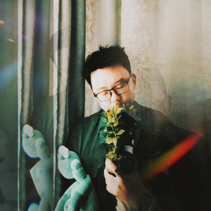 黎明融化（Dawn Melted）