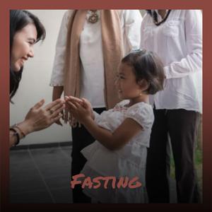 Gregarious Fortitude