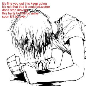 nu am vrut sa te omor, a fost din iubire