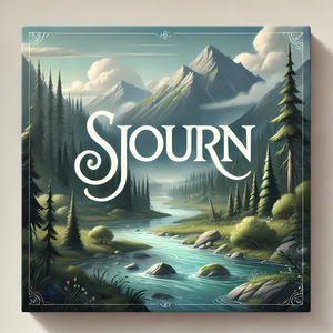 Purity Ethereal Dawn Universe Focus Energy