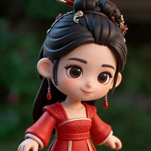 一炁破星河