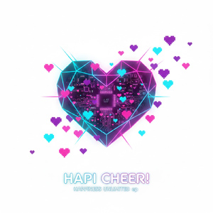 コットンキャンディホリック