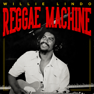 African Style (2025 Remaster)