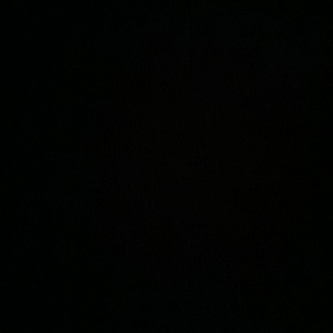 暴走萝莉金克丝